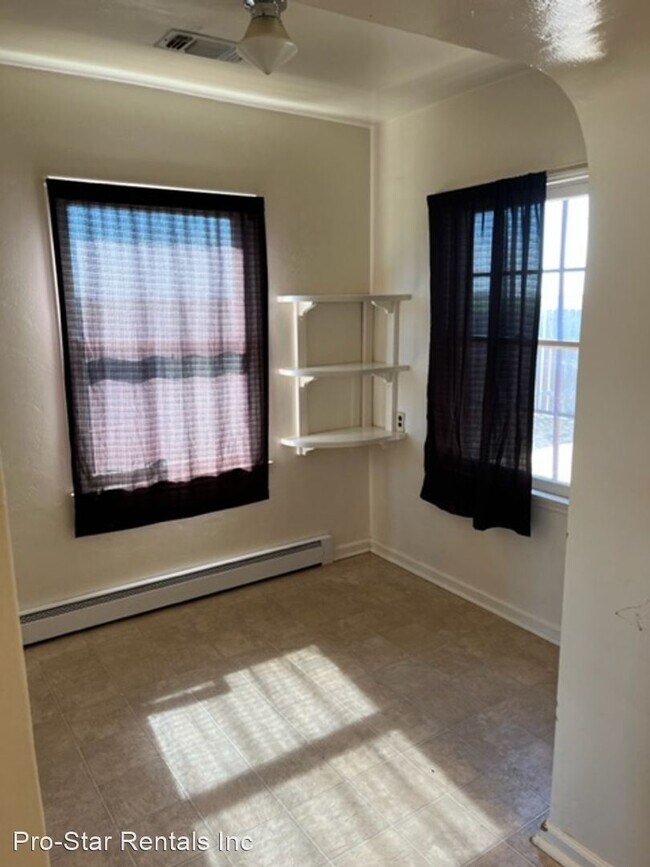 Building Photo - 2 br, 2 bath House - 19113 Grangeville Blvd.