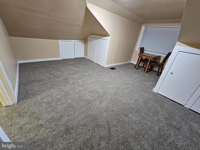 Foto del edificio - 959 S Main St