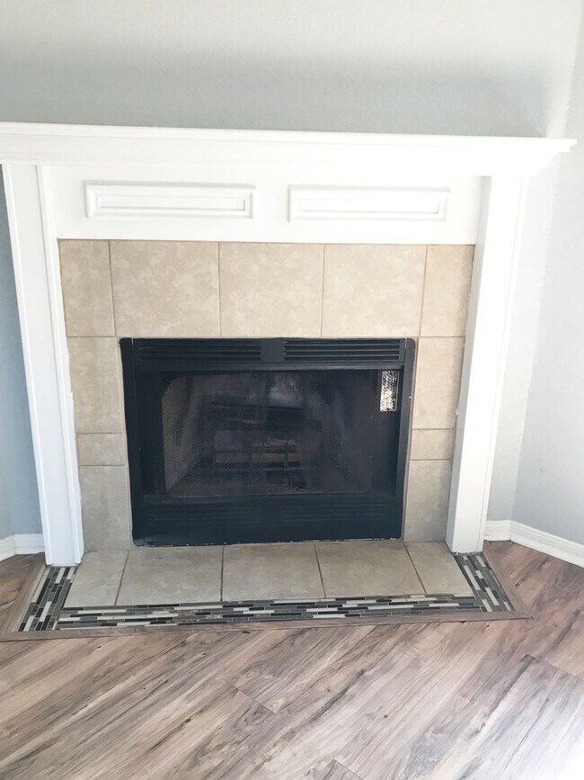 Building Photo - 3-Bedroom House for Rent in Killeen