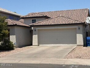 Building Photo - 10042 W Veliana Way