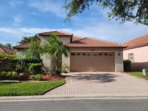 Building Photo - 5344 Edenwood Ln