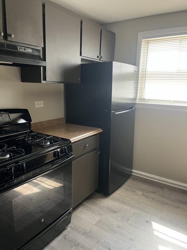 Building Photo - 10756 S Harlem Ave