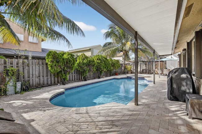 Foto del edificio - 691 Willow Grove Terrace