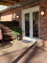 Building Photo - 5204 Roman Dr