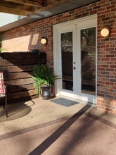 Building Photo - 5204 Roman Dr