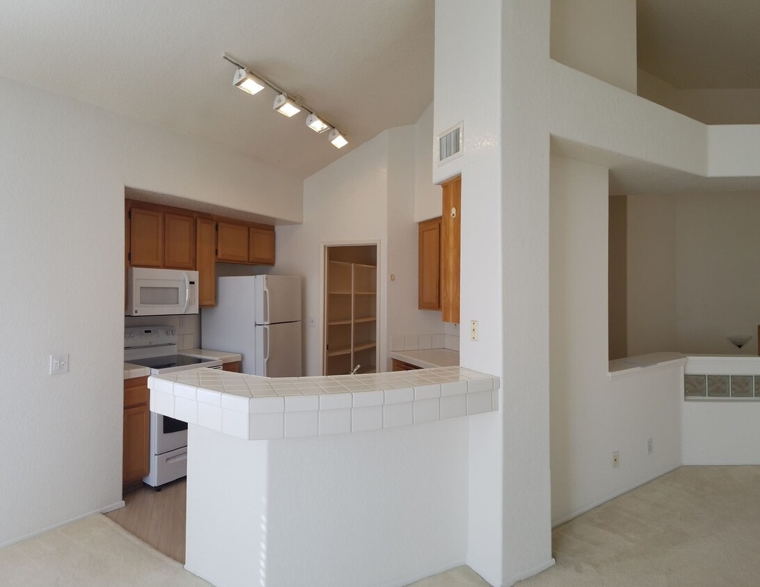 Primary Photo - Bright and Airy 2-Bedroom, 2-Bathroom Condo