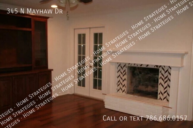 Foto del edificio - Rent to Own Pool Home with $25,000 Down - ...