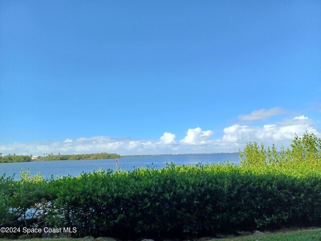 Foto del edificio - 190 Seminole Ln