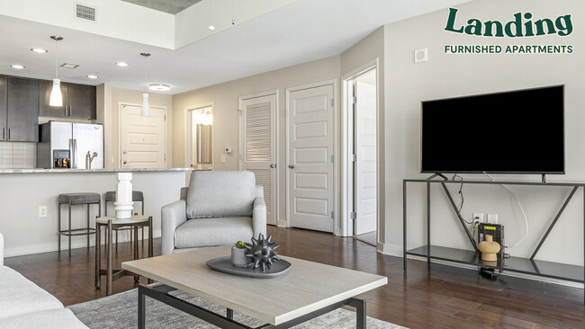 Foto del edificio - 77 12th St NE