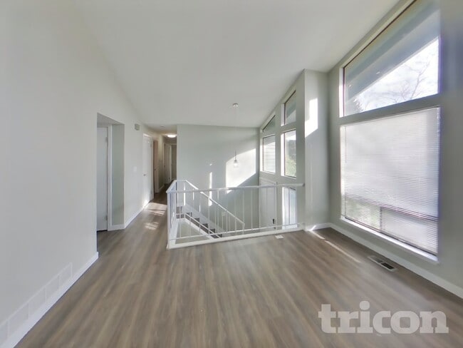 Foto del edificio - 33641 26th Ct SW