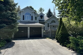 Building Photo - 4 Nettleton Ct