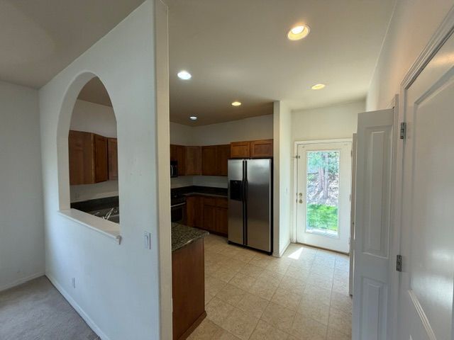 Foto del edificio - 4937 E Portside Ct