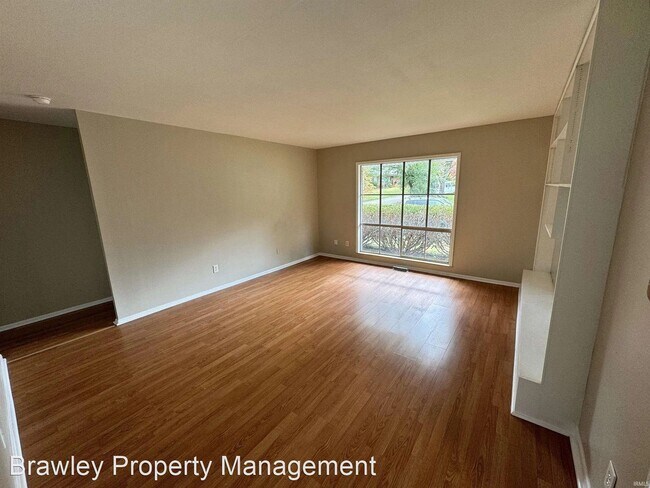 Foto del edificio - 3 br, 1.5 bath House - 1122 W Winding Way