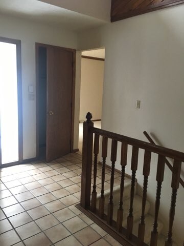Building Photo - 6782 Academy Trail