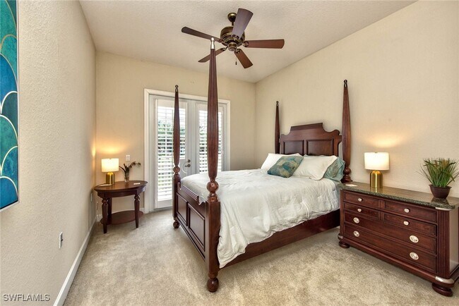 Foto del edificio - 9657 Cypress Hammock Cir