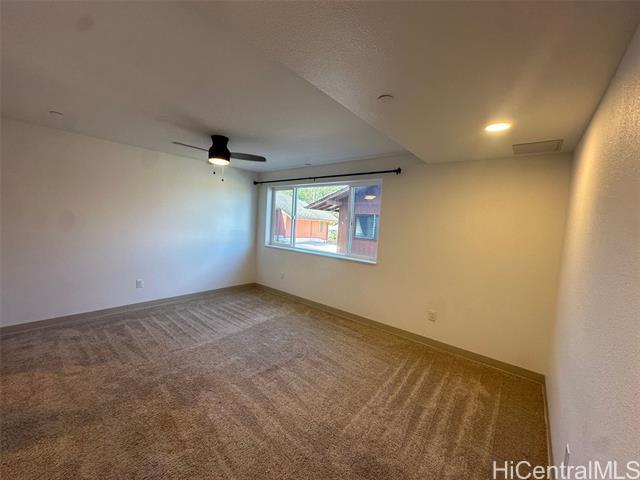 Building Photo - 216 Olive Ave