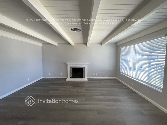 Foto del edificio - 3823 Shasta Cir