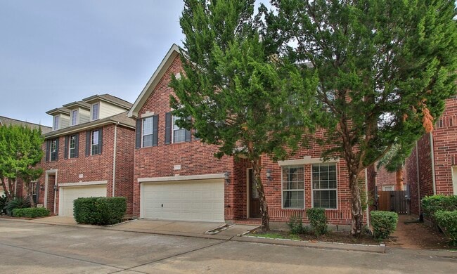 Foto del edificio - 1515 Olive Park