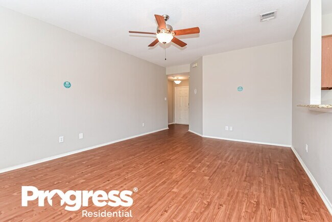 Building Photo - 1520 Audrey Dr