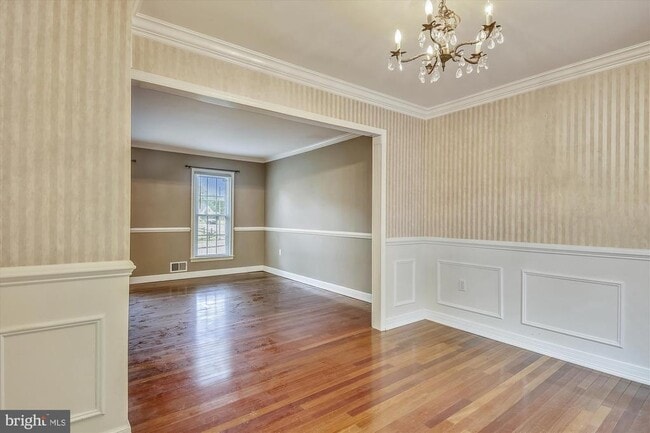 Building Photo - 8120 Cooper St