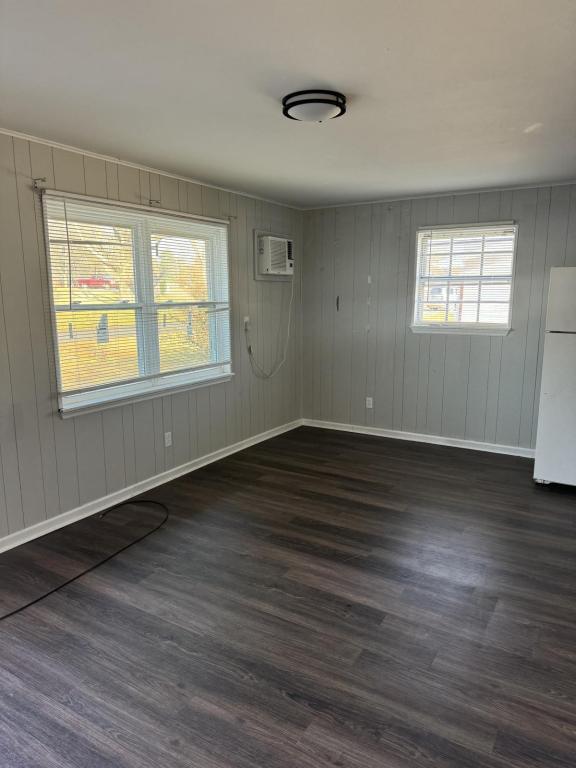 Foto del edificio - 1513 Blount Ave SW