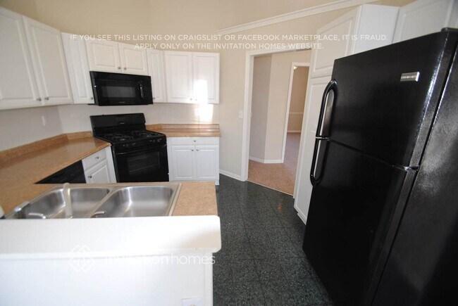 Foto del edificio - 705 Avalon Forest Dr NW