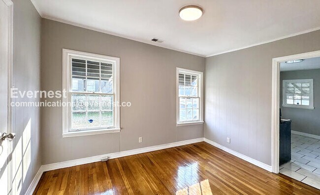 Foto del edificio - 620 26th St SW