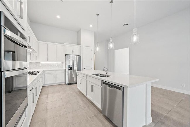 Building Photo - 12541 Nautilus Cir