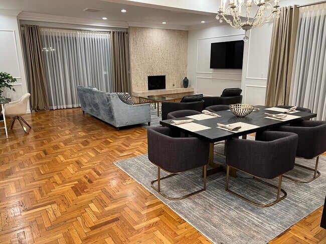 Foto del edificio - 141 S Linden Dr