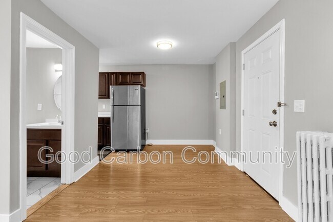 Foto del edificio - 1015 Amherst St