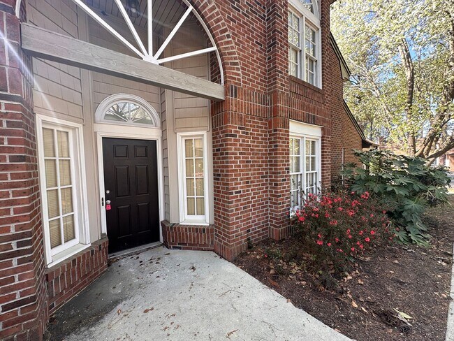 Building Photo - 1808 Jumpin Run