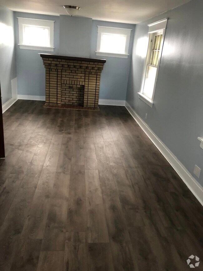 Apartments For Rent in Buffalo NY 1,430 Rentals Page 5