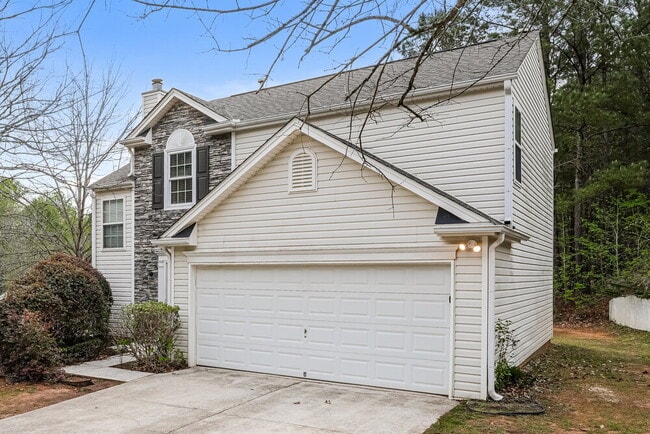 Building Photo - 577 Arbor Ridge Dr
