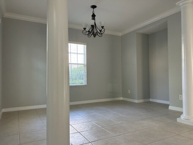 Building Photo - 1115 Oakpond, Celebration, FL 34747 3/4 bed 2.5 bath 2 car
