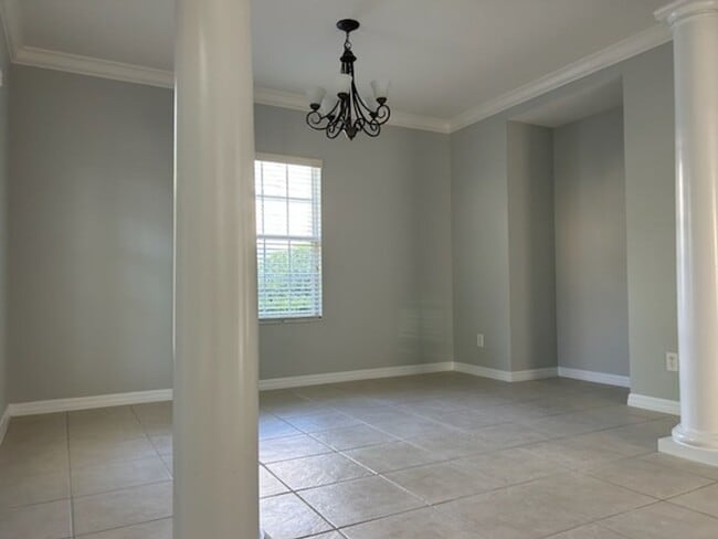 Photo - 1115 Oakpond, Celebration, FL 34747 3/4 bed 2.5 bath 2 car House