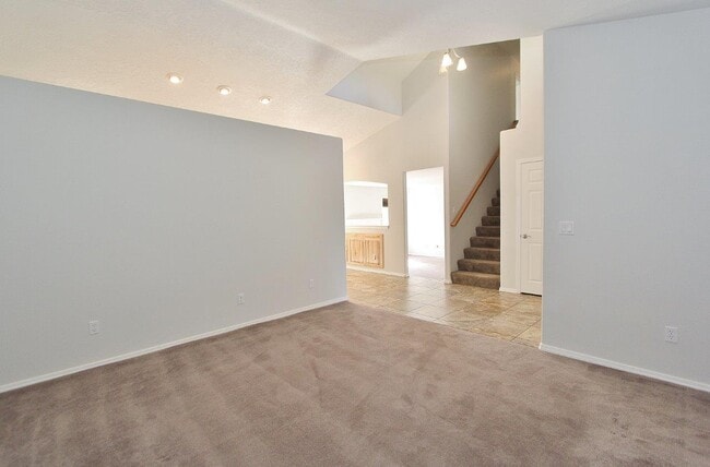 Building Photo - 2722 N Snow Goose Way
