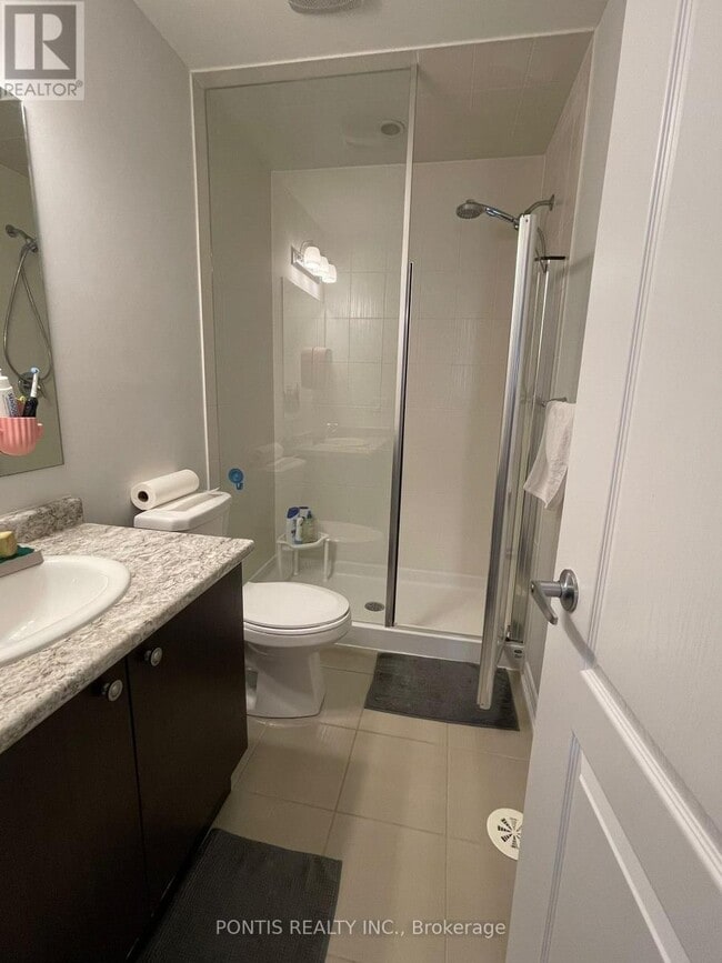 Building Photo - 3038 Postridge Dr