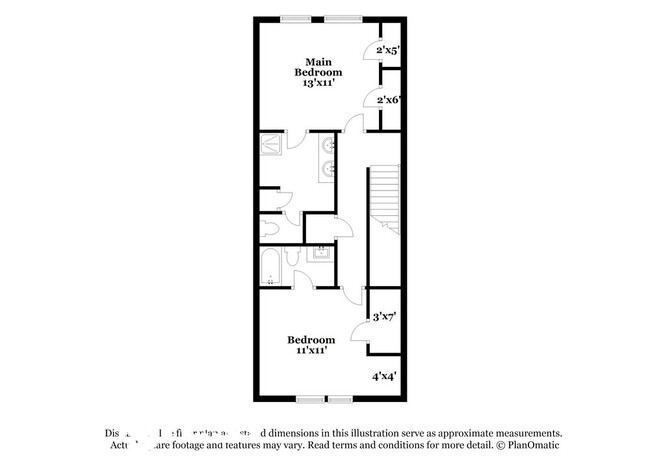 Building Photo - 420 Ethridge Pl