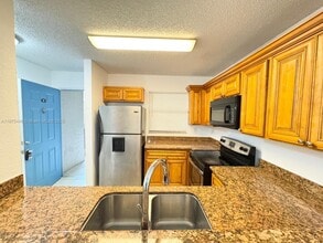 Building Photo - 1481 Windorah Way