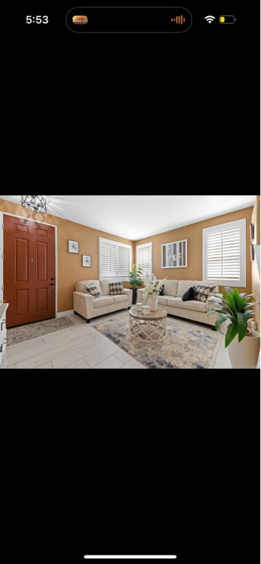 Building Photo - 10170 Susan Ave