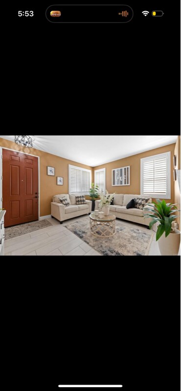 Foto del edificio - 10170 Susan Ave