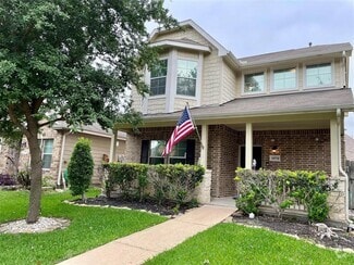 Building Photo - 14574 Empanada Dr