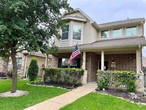 Building Photo - 14574 Empanada Dr
