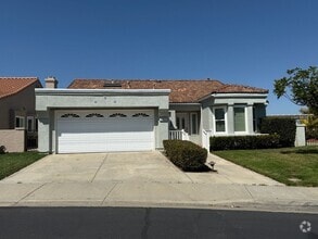 Building Photo - 1605 El Paseo Dr