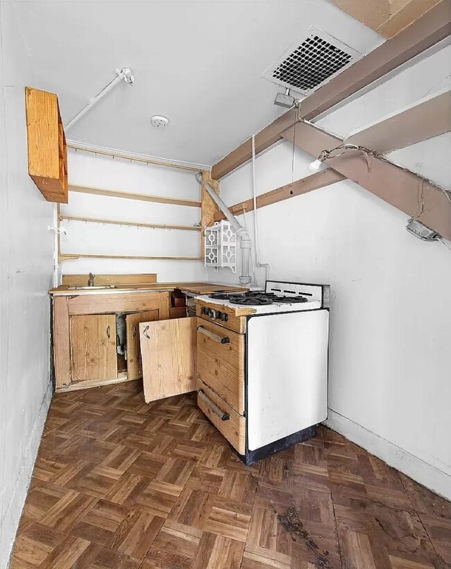 Foto del edificio - 155 Hicks St