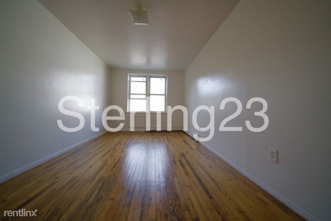Building Photo - 4321 Astoria Blvd N