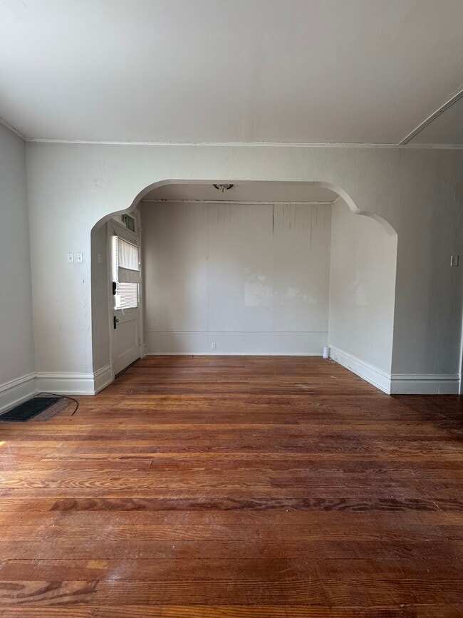 Foto del edificio - 711 Wilmington Ave