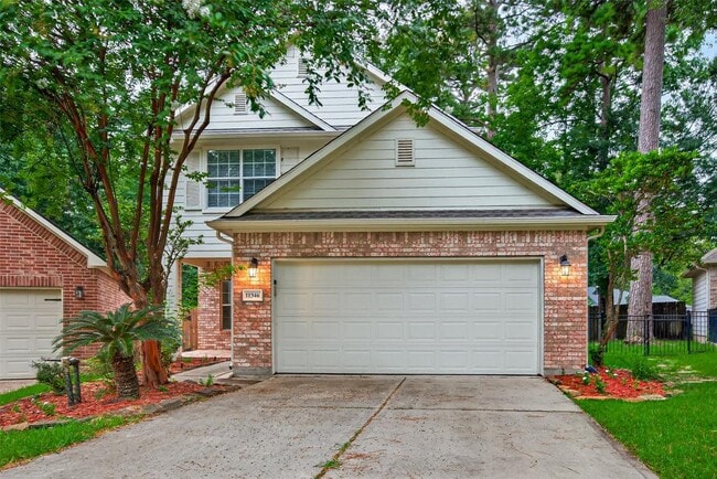 Foto del edificio - 11346 Glenforest Dr