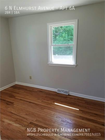 Building Photo - 6 N Elmhurst Ave