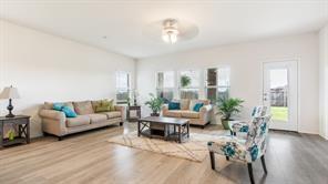 Foto del edificio - 407 Beldon Wy